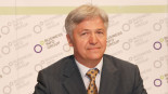 Zoran Vucic