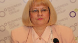 Zorica Vasiljevic