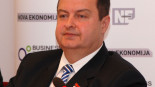 Ivica Dacic