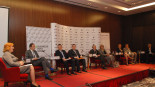 Konferancija Srbija Na Putu Ka EU Uticaj Na Ekonomiju  (24)