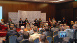 Konferancija Srbija Na Putu Ka EU Uticaj Na Ekonomiju  (25)