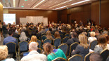 Konferancija Srbija Na Putu Ka EU Uticaj Na Ekonomiju  (27)