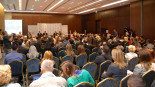 Konferancija Srbija Na Putu Ka EU Uticaj Na Ekonomiju  (27)