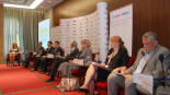 Konferancija Srbija Na Putu Ka EU Uticaj Na Ekonomiju  (38)