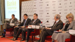Konferancija Srbija Na Putu Ka EU Uticaj Na Ekonomiju  (41)