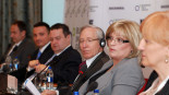 Konferancija Srbija Na Putu Ka EU Uticaj Na Ekonomiju  (48)