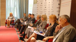 Konferancija Srbija Na Putu Ka EU Uticaj Na Ekonomiju  (57)