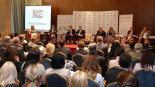 Konferancija Srbija Na Putu Ka EU Uticaj Na Ekonomiju  (62)