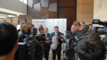 Konferancija Srbija Na Putu Ka EU Uticaj Na Ekonomiju  (77)