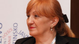 Verica Kalanovic