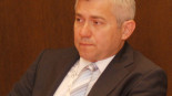 Zoran Stanojevic   Moderator