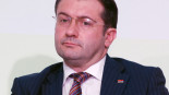 Dejan Trifunovic