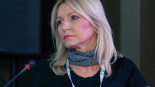 Ruzica Vranjkovic   Moderator