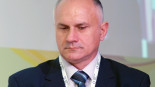 Dusan Zivkovic