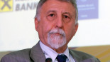 Miroslav Spasojevic