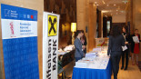 Konferencija Razvoj Odrzive Energije U Jugoistocnoj Evropi (44)
