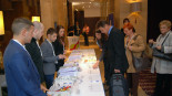 Konferencija Razvoj Odrzive Energije U Jugoistocnoj Evropi (48)