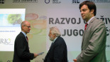 Konferencija Razvoj Odrzive Energije U Jugoistocnoj Evropi (68)