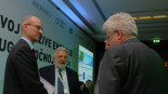 Konferencija Razvoj Odrzive Energije U Jugoistocnoj Evropi (70)