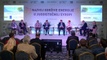 Konferencija Razvoj Odrzive Energije U Jugoistocnoj Evropi Drugi Panel (1)
