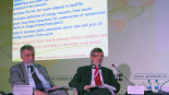 Konferencija Razvoj Odrzive Energije U Jugoistocnoj Evropi Drugi Panel (10)