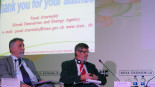 Konferencija Razvoj Odrzive Energije U Jugoistocnoj Evropi Drugi Panel (12)