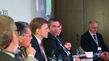 Konferencija Razvoj Odrzive Energije U Jugoistocnoj Evropi Drugi Panel (3)