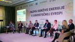 Konferencija Razvoj Odrzive Energije U Jugoistocnoj Evropi Drugi Panel (4)