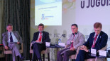 Konferencija Razvoj Odrzive Energije U Jugoistocnoj Evropi Drugi Panel (6)