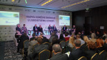 Konferencija Razvoj Odrzive Energije U Jugoistocnoj Evropi Prvi Panel (11)
