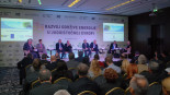 Konferencija Razvoj Odrzive Energije U Jugoistocnoj Evropi Prvi Panel (12)