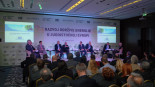 Konferencija Razvoj Odrzive Energije U Jugoistocnoj Evropi Prvi Panel (13)