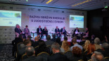 Konferencija Razvoj Odrzive Energije U Jugoistocnoj Evropi Prvi Panel (14)