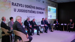 Konferencija Razvoj Odrzive Energije U Jugoistocnoj Evropi Prvi Panel (15)