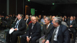 Konferencija Razvoj Odrzive Energije U Jugoistocnoj Evropi Prvi Panel (1)