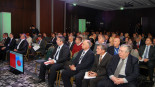 Konferencija Razvoj Odrzive Energije U Jugoistocnoj Evropi Prvi Panel (21)