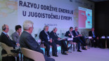 Konferencija Razvoj Odrzive Energije U Jugoistocnoj Evropi Prvi Panel (24)