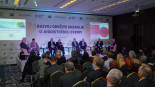 Konferencija Razvoj Odrzive Energije U Jugoistocnoj Evropi Prvi Panel (26)