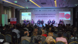 Konferencija Razvoj Odrzive Energije U Jugoistocnoj Evropi Prvi Panel (27)