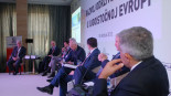 Konferencija Razvoj Odrzive Energije U Jugoistocnoj Evropi Prvi Panel (29)