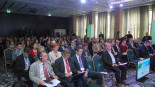 Konferencija Razvoj Odrzive Energije U Jugoistocnoj Evropi Prvi Panel (2)