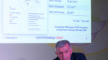 Konferencija Razvoj Odrzive Energije U Jugoistocnoj Evropi Prvi Panel (36)