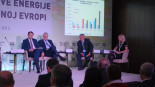 Konferencija Razvoj Odrzive Energije U Jugoistocnoj Evropi Prvi Panel (41)