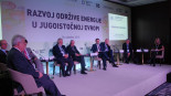 Konferencija Razvoj Odrzive Energije U Jugoistocnoj Evropi Prvi Panel (44)