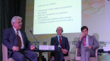 Konferencija Razvoj Odrzive Energije U Jugoistocnoj Evropi Prvi Panel (45)