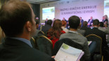 Konferencija Razvoj Odrzive Energije U Jugoistocnoj Evropi Prvi Panel (5)