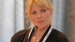 Nada Vasiljevic