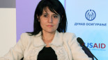 Biljana Jovanovic 2