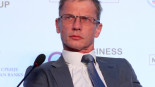 Boris Vujcic 1