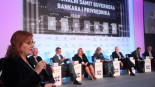 Samit Guvernera Bankara I Privrednika  Panel 1   (6)